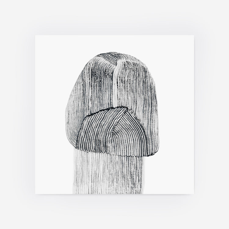 Drawing 9